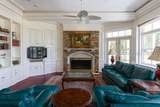 87 Fuskie Lane - Photo 14