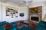 87 Fuskie Lane - Photo 15
