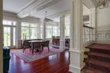 87 Fuskie Lane - Photo 17