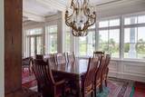 87 Fuskie Lane - Photo 19