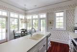 87 Fuskie Lane - Photo 22