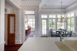 87 Fuskie Lane - Photo 23