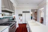 87 Fuskie Lane - Photo 25