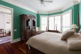 87 Fuskie Lane - Photo 32