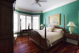 87 Fuskie Lane - Photo 33