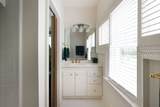 87 Fuskie Lane - Photo 36