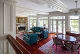 87 Fuskie Lane - Photo 37