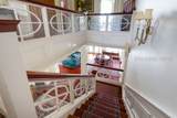 87 Fuskie Lane - Photo 38