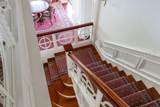 87 Fuskie Lane - Photo 39