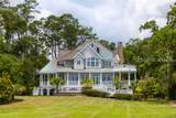 87 Fuskie Lane - Photo 4
