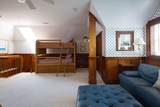 87 Fuskie Lane - Photo 40