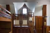 87 Fuskie Lane - Photo 41
