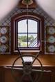 87 Fuskie Lane - Photo 42