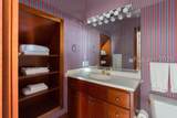 87 Fuskie Lane - Photo 43