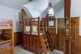 87 Fuskie Lane - Photo 44