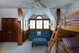87 Fuskie Lane - Photo 45