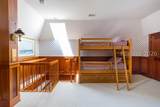87 Fuskie Lane - Photo 46