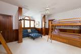 87 Fuskie Lane - Photo 47