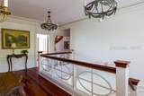 87 Fuskie Lane - Photo 48