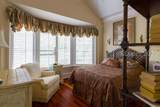 87 Fuskie Lane - Photo 49