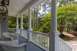 87 Fuskie Lane - Photo 5