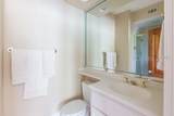 87 Fuskie Lane - Photo 50