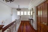 87 Fuskie Lane - Photo 51