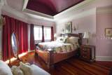 87 Fuskie Lane - Photo 52
