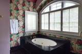 87 Fuskie Lane - Photo 54