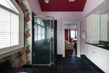 87 Fuskie Lane - Photo 55