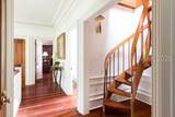 87 Fuskie Lane - Photo 56