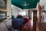 87 Fuskie Lane - Photo 57