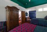 87 Fuskie Lane - Photo 58