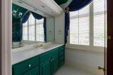 87 Fuskie Lane - Photo 59