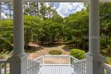 87 Fuskie Lane - Photo 6