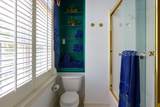 87 Fuskie Lane - Photo 60