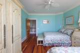 87 Fuskie Lane - Photo 63