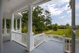 87 Fuskie Lane - Photo 66