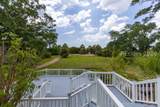87 Fuskie Lane - Photo 67