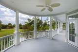 87 Fuskie Lane - Photo 68