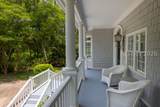 87 Fuskie Lane - Photo 7