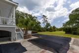 87 Fuskie Lane - Photo 70