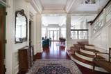 87 Fuskie Lane - Photo 8