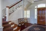 87 Fuskie Lane - Photo 9
