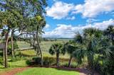 40 Old House Creek Drive - Photo 1