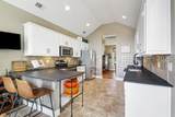 40 Old House Creek Drive - Photo 13