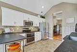 40 Old House Creek Drive - Photo 14