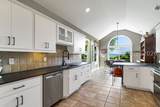 40 Old House Creek Drive - Photo 15