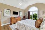 40 Old House Creek Drive - Photo 16