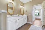40 Old House Creek Drive - Photo 19